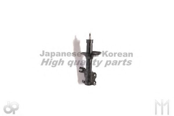 Амортизатор N330-46I ASHUKI