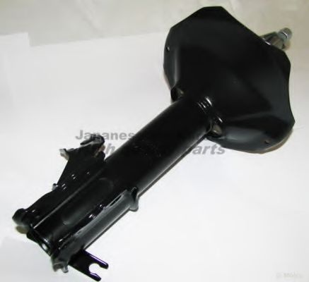 Амортизатор N330-81I ASHUKI