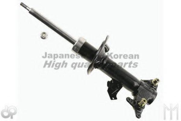 Амортизатор N330-84I ASHUKI