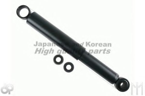 Амортизатор N330-88I ASHUKI