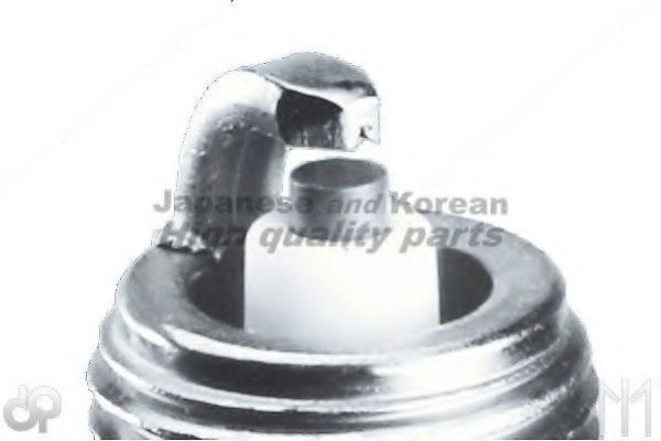 Свеча зажигания T254-01 ASHUKI