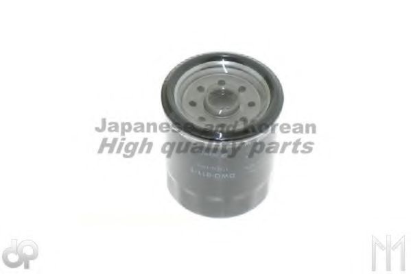 Масляный фильтр US32108 ASHUKI