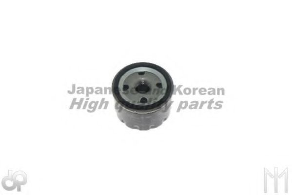 Свеча накаливания US42115 ASHUKI