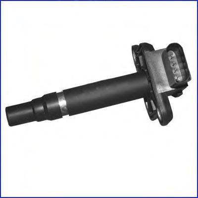 Катушка зажигания 133828 HITACHI