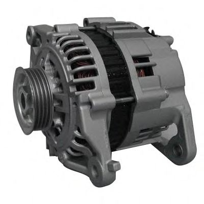 Генератор 136116 HITACHI