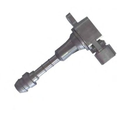 Катушка зажигания 133925 HITACHI