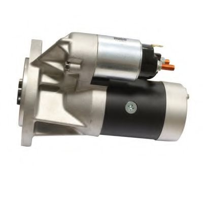 Стартер 136902 HITACHI