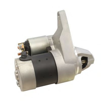 Стартер 136941 HITACHI
