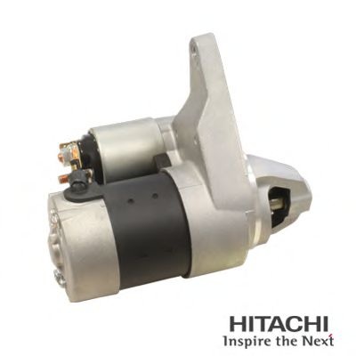 Стартер 2506941 HITACHI
