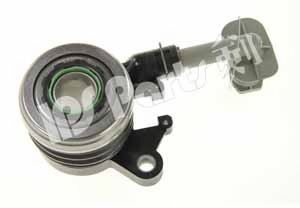 Комплект сцепления ICB-5105 IPS Parts