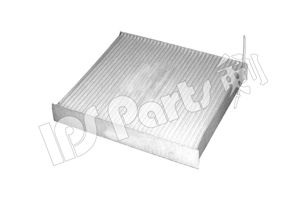 Фильтр, воздух во внутренном пространстве ICF-3101 IPS Parts