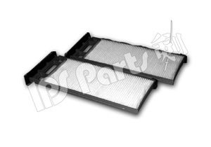 Фильтр, воздух во внутренном пространстве ICF-3102 IPS Parts
