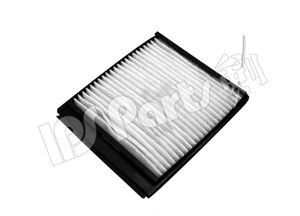 Фильтр, воздух во внутренном пространстве ICF-3103 IPS Parts