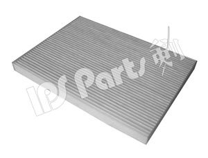 Фильтр, воздух во внутренном пространстве ICF-3112 IPS Parts