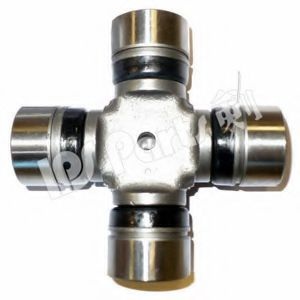 Шарнир, продольный вал ICT-10104 IPS Parts