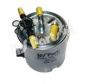 Топливный фильтр IFG-3100 IPS Parts