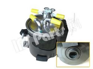 Топливный фильтр IFG-3100E IPS Parts