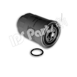 Топливный фильтр IFG-3109 IPS Parts