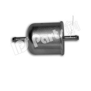 Топливный фильтр IFG-3111 IPS Parts