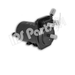 Топливный фильтр IFG-3186 IPS Parts