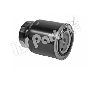 Топливный фильтр IFG-3190 IPS Parts