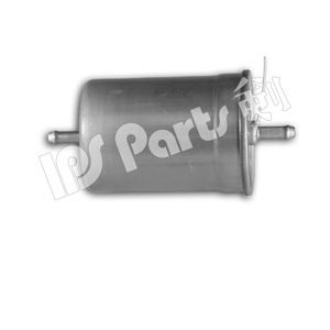 Топливный фильтр IFG-3192 IPS Parts