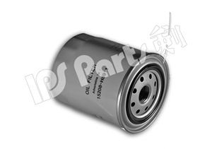 Масляный фильтр IFL-3111 IPS Parts