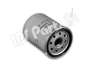 Масляный фильтр IFL-3117 IPS Parts
