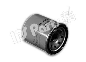 Масляный фильтр IFL-3120 IPS Parts
