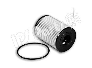 Масляный фильтр IFL-3194 IPS Parts
