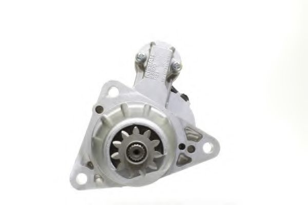 Стартер 439723 ALANKO