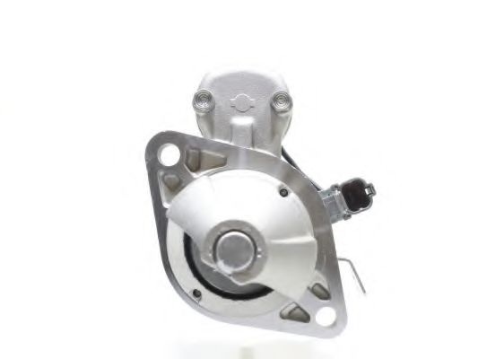 Стартер 440490 ALANKO