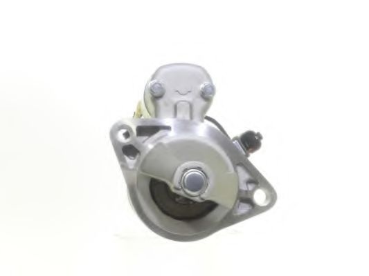 Стартер 440543 ALANKO