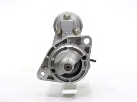 Стартер 440735 ALANKO