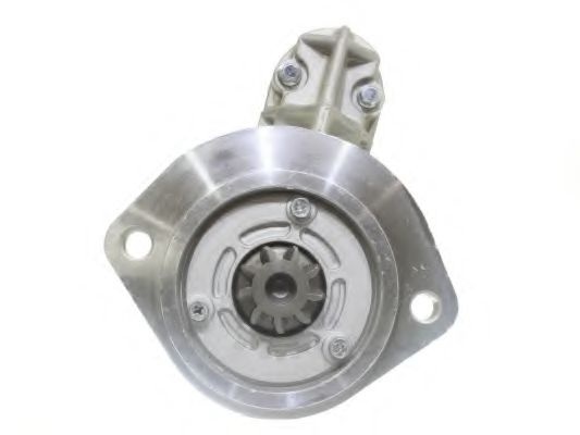 Стартер 440849 ALANKO