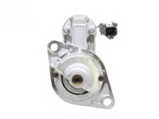 Стартер 441094 ALANKO