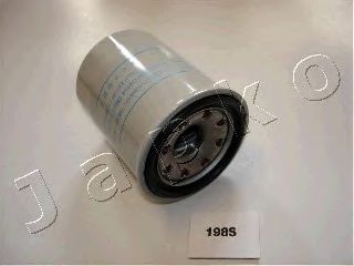 Масляный фильтр 10198 JAPKO