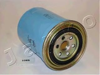 Топливный фильтр 30109 JAPKO