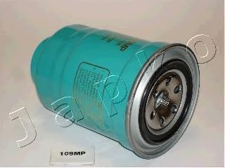 Топливный фильтр 30109MP JAPKO