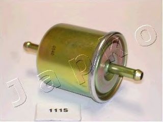 Топливный фильтр 30111 JAPKO