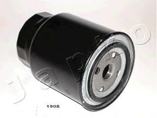 Топливный фильтр 30190 JAPKO