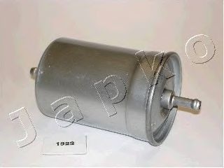 Топливный фильтр 30192 JAPKO