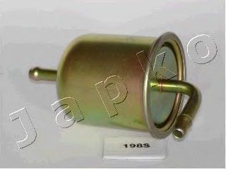 Топливный фильтр 30198 JAPKO