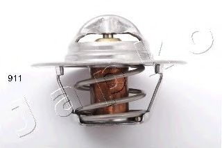 Термостат, охлаждающая жидкость 38911 JAPKO