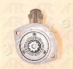 Стартер 3D142 JAPKO