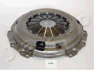 Нажимной диск сцепления 70114 JAPKO