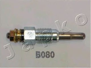 Свеча накаливания B080 JAPKO