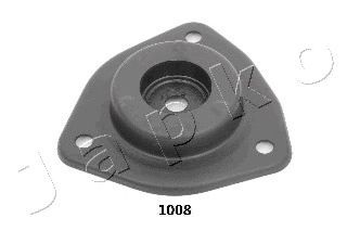 Опора стойки амортизатора GOJ1008 JAPKO