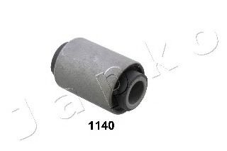 Кронштейн, подушки рычага GOJ1140 JAPKO