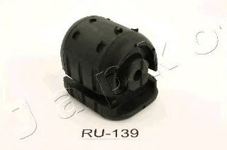 Кронштейн, подушки рычага GOJ139 JAPKO